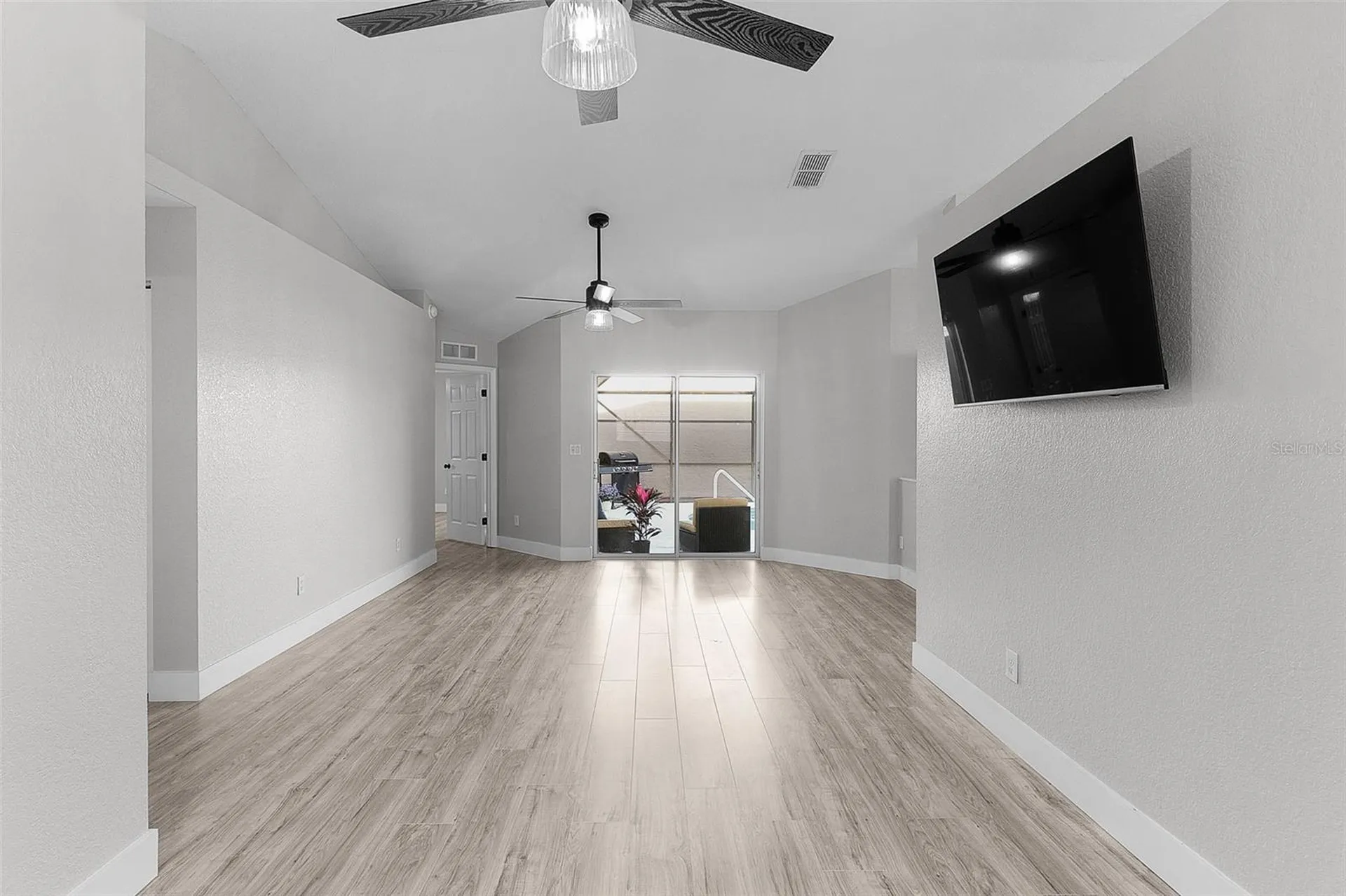 17824 SE 113th Terrace Summerfield FL 34491