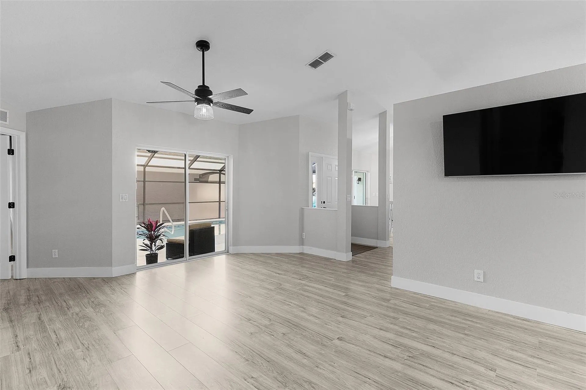 17824 SE 113th Terrace Summerfield FL 34491