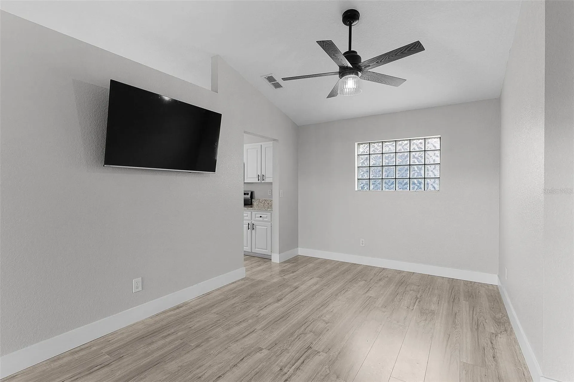 17824 SE 113th Terrace Summerfield FL 34491