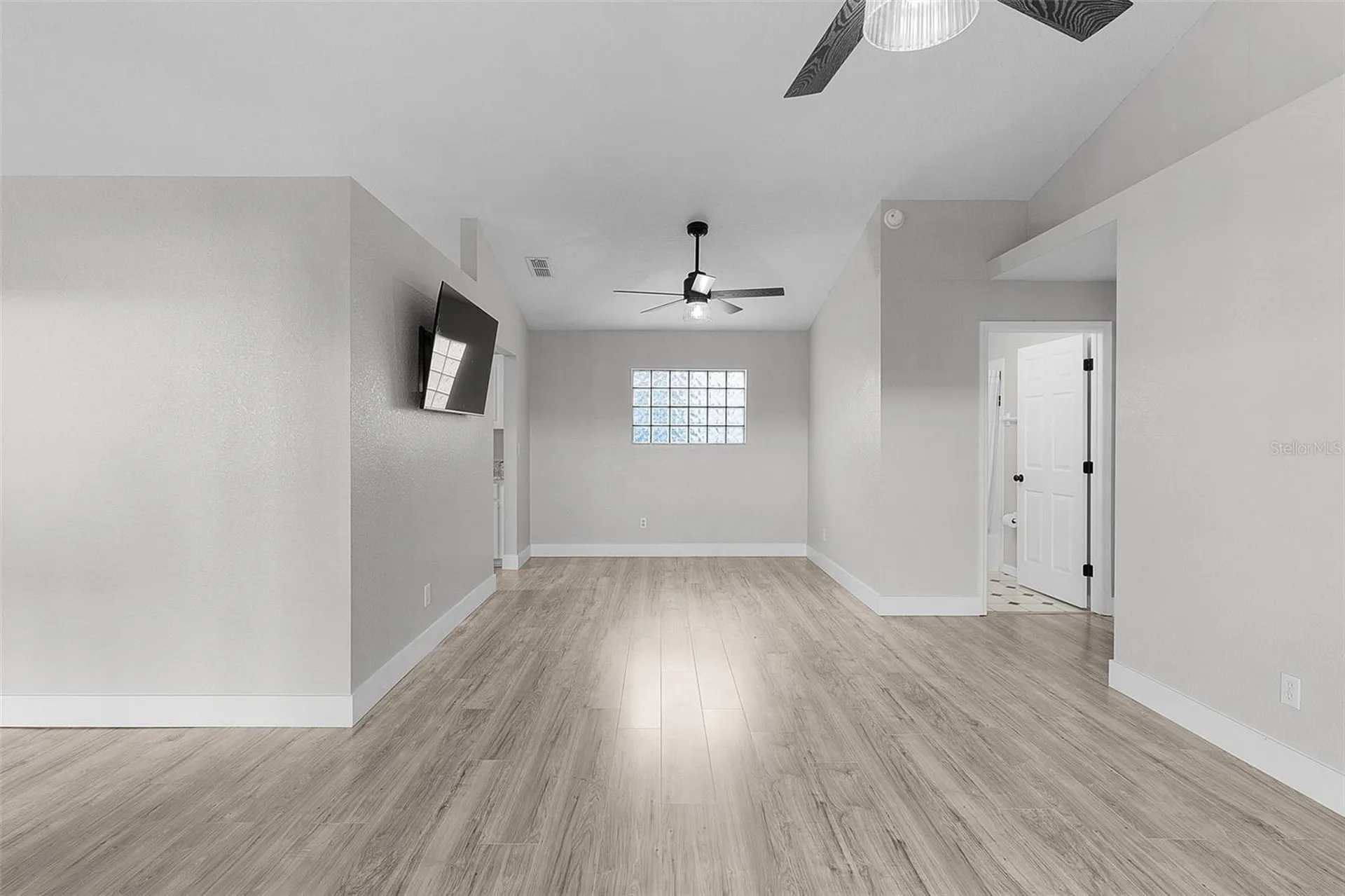 17824 SE 113th Terrace Summerfield FL 34491
