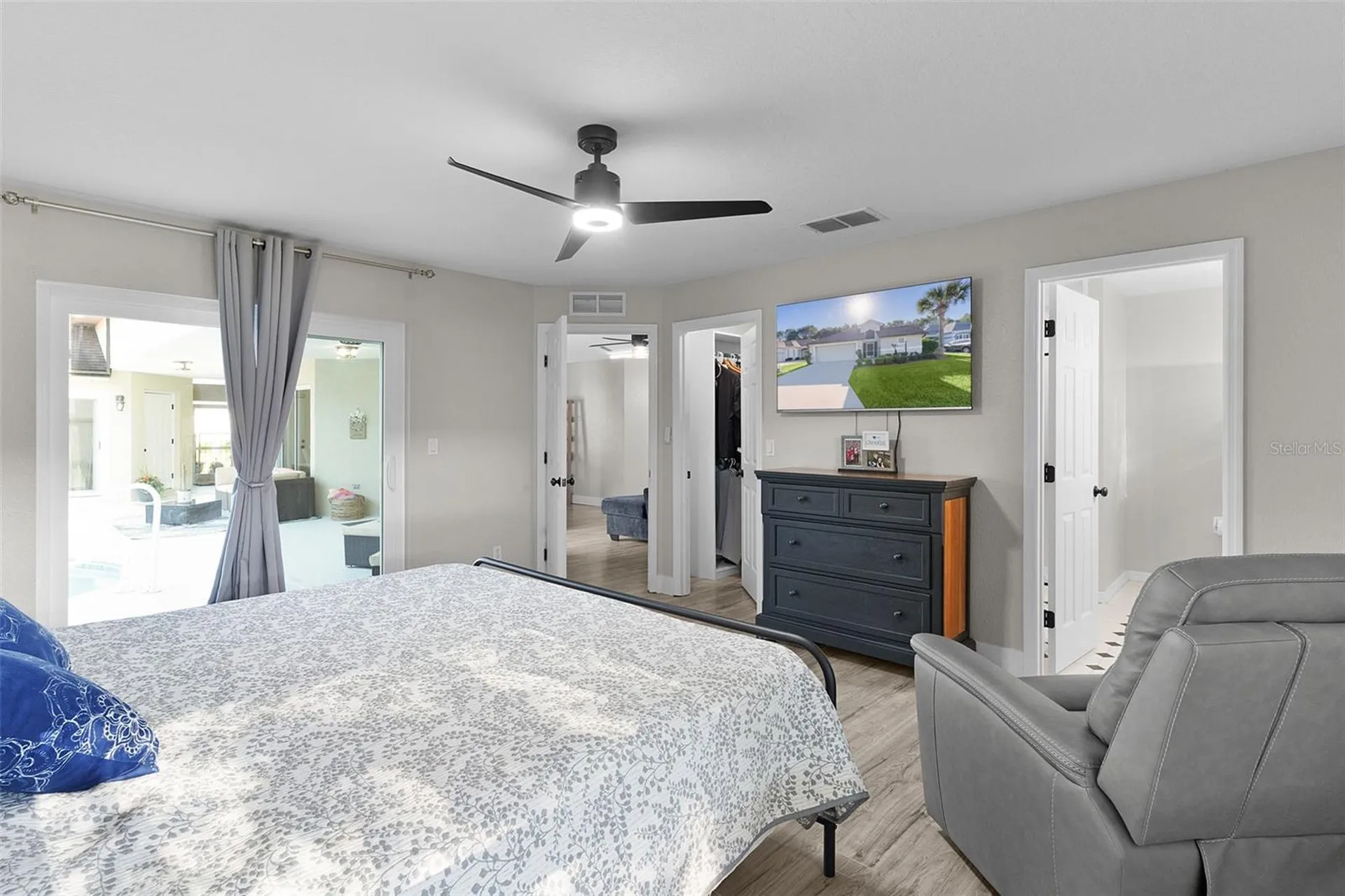 17824 SE 113th Terrace Summerfield FL 34491