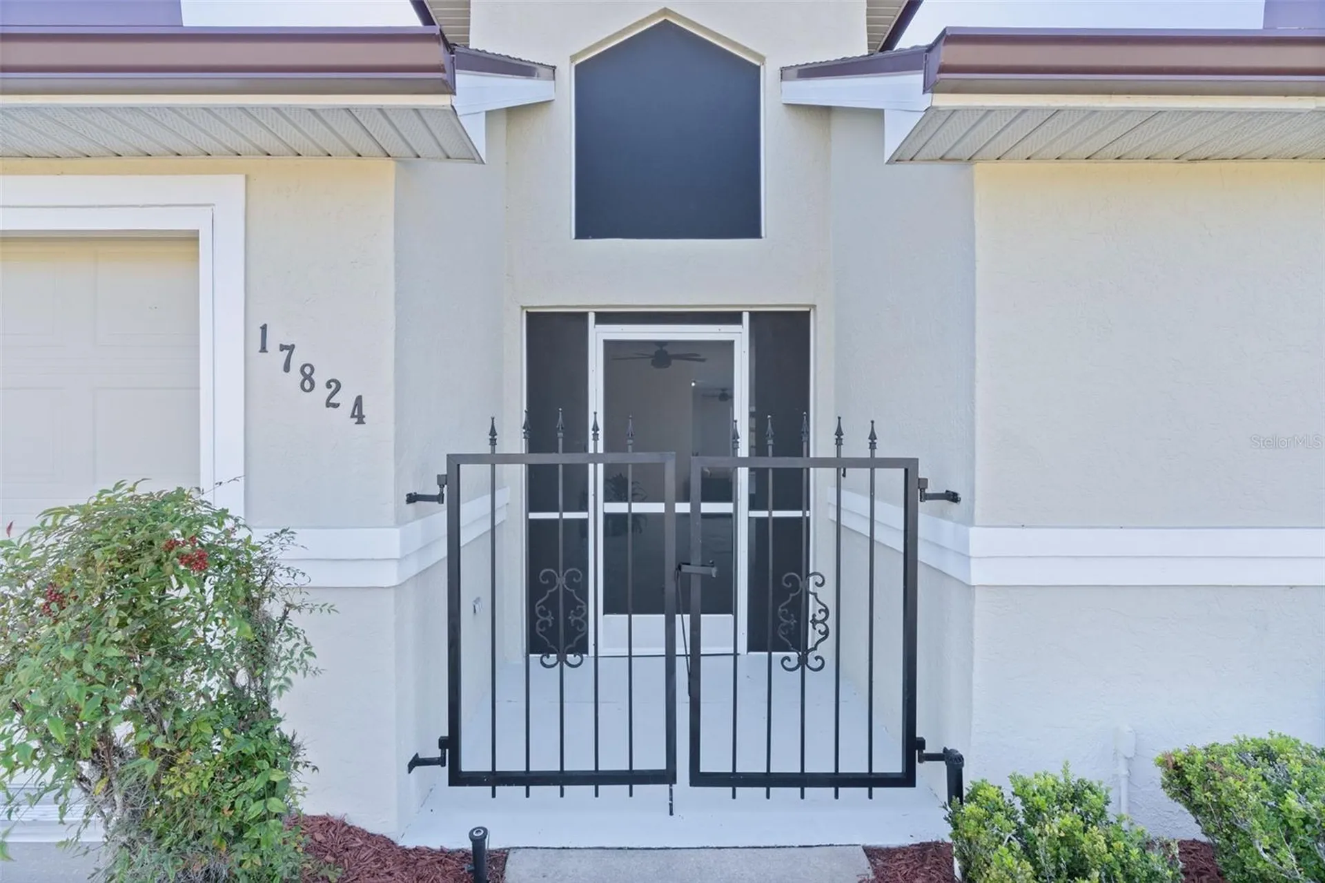 17824 SE 113th Terrace Summerfield FL 34491