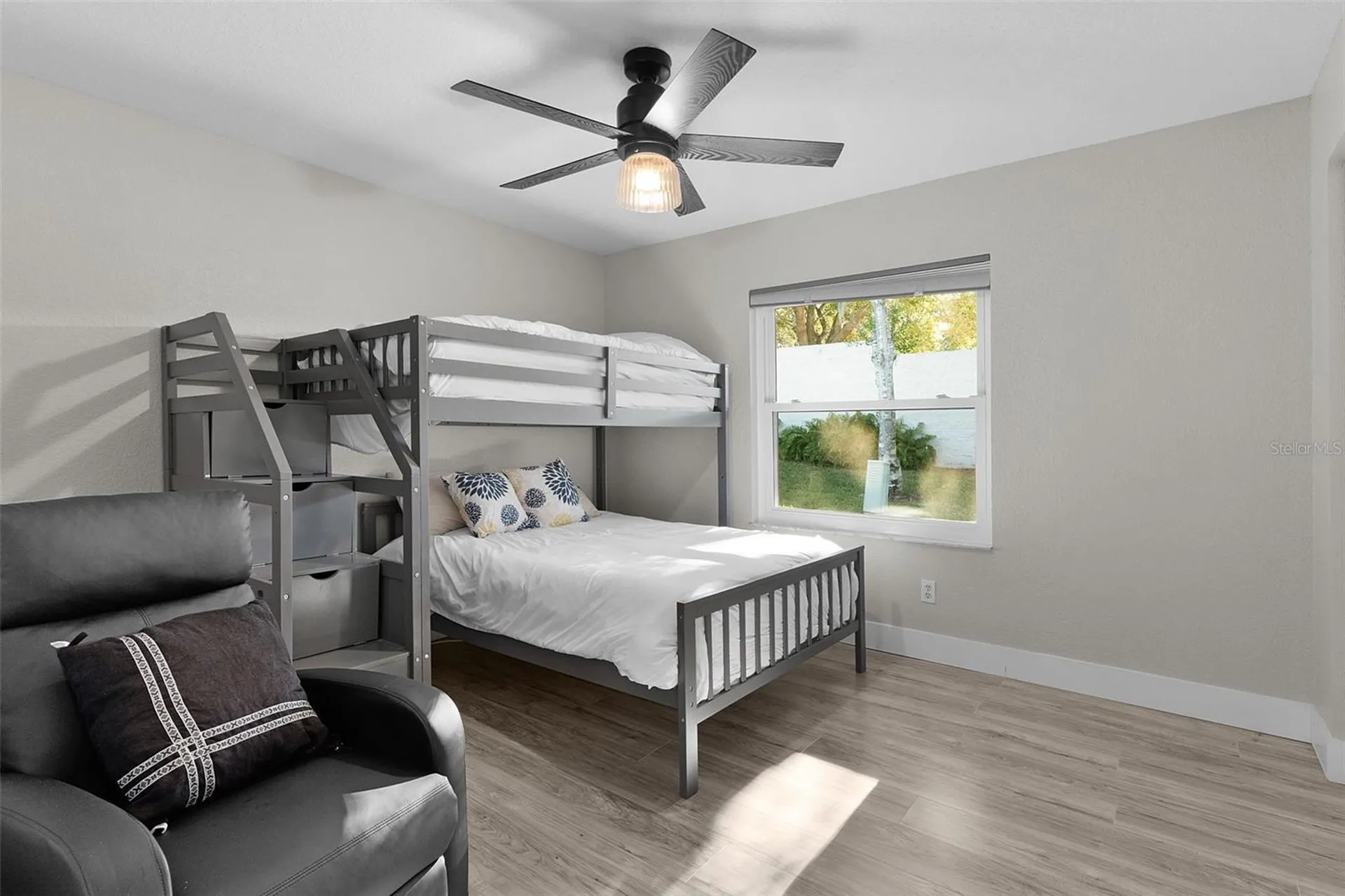 17824 SE 113th Terrace Summerfield FL 34491