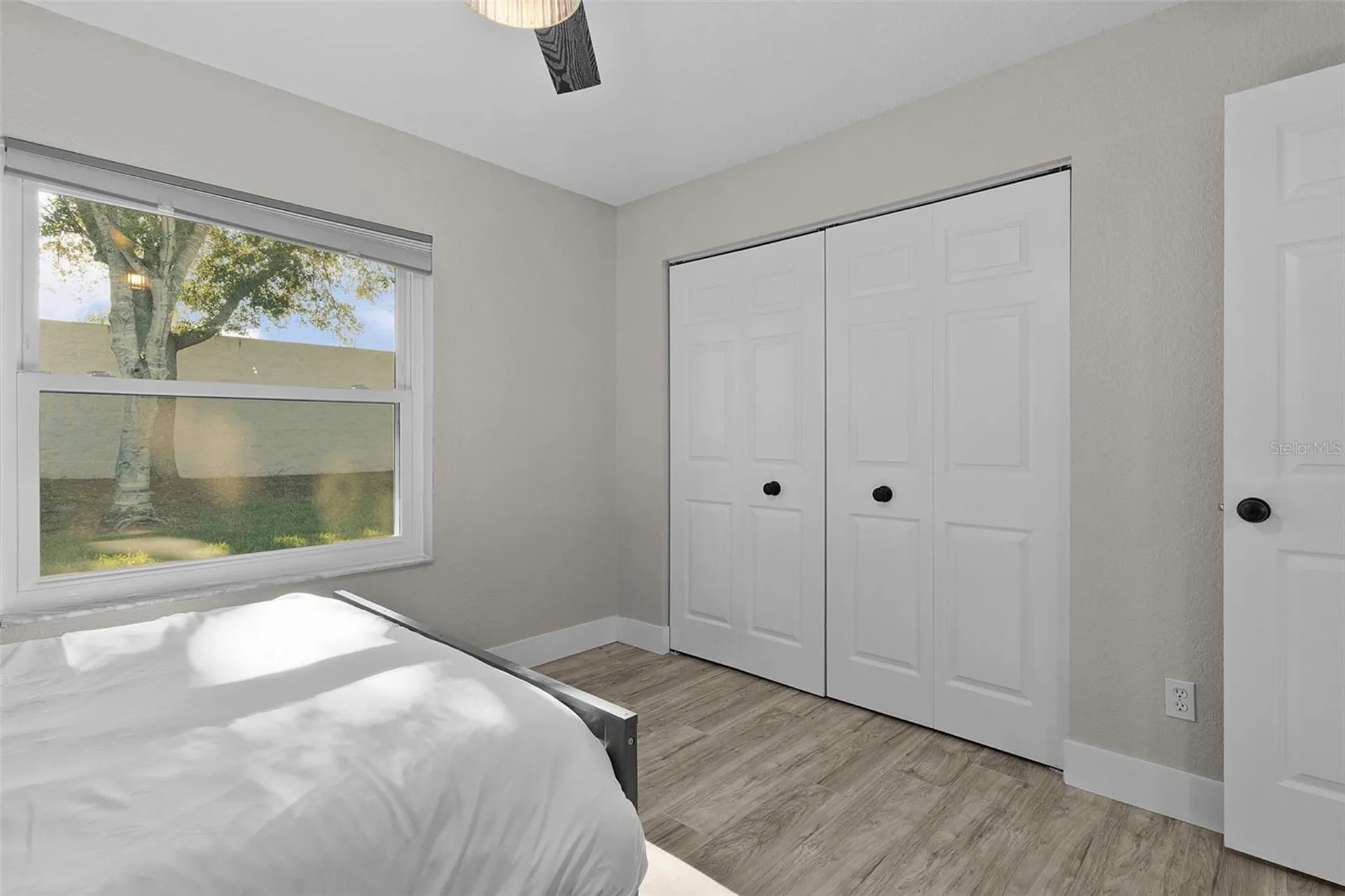 17824 SE 113th Terrace Summerfield FL 34491