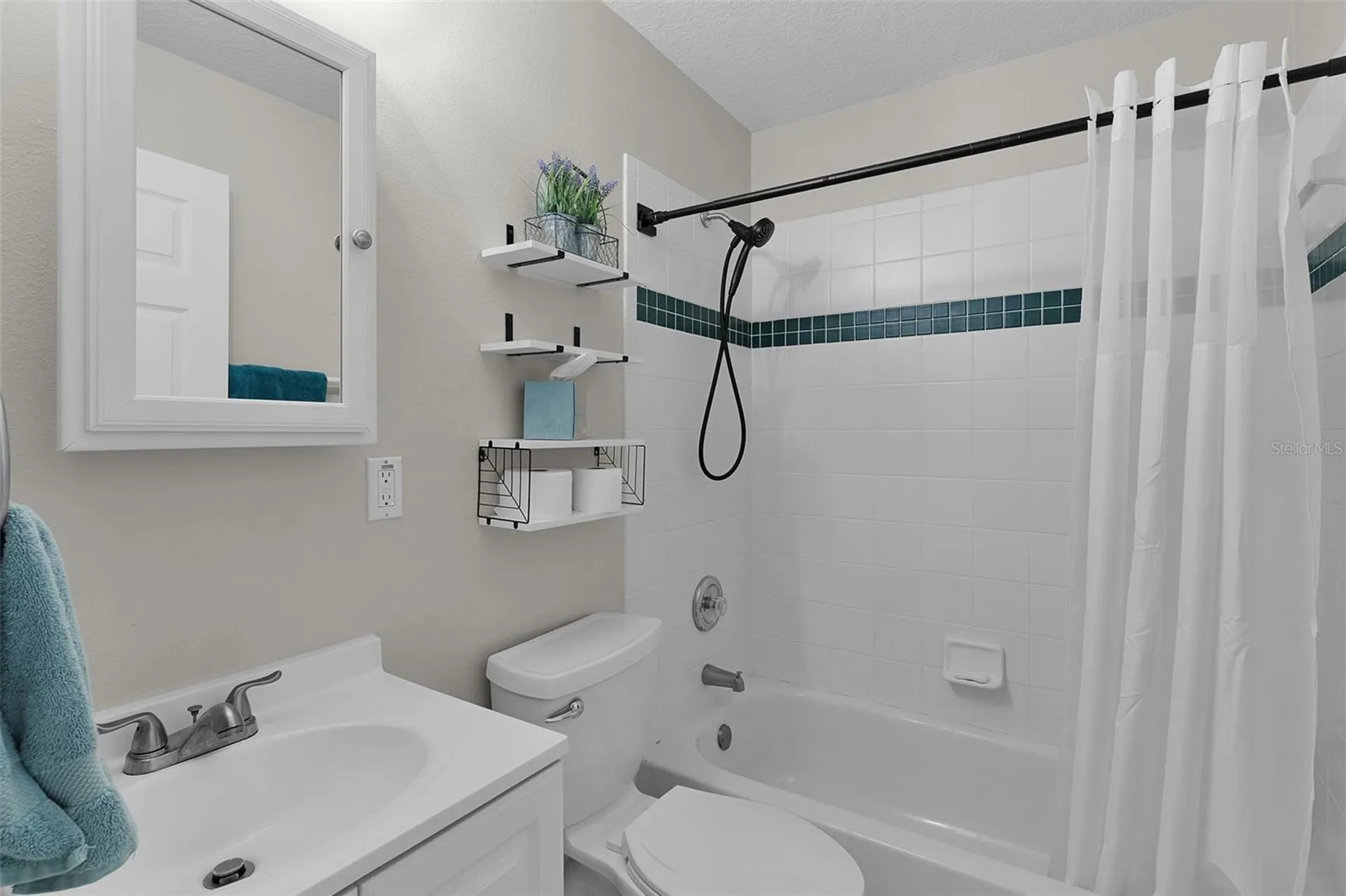 17824 SE 113th Terrace Summerfield FL 34491