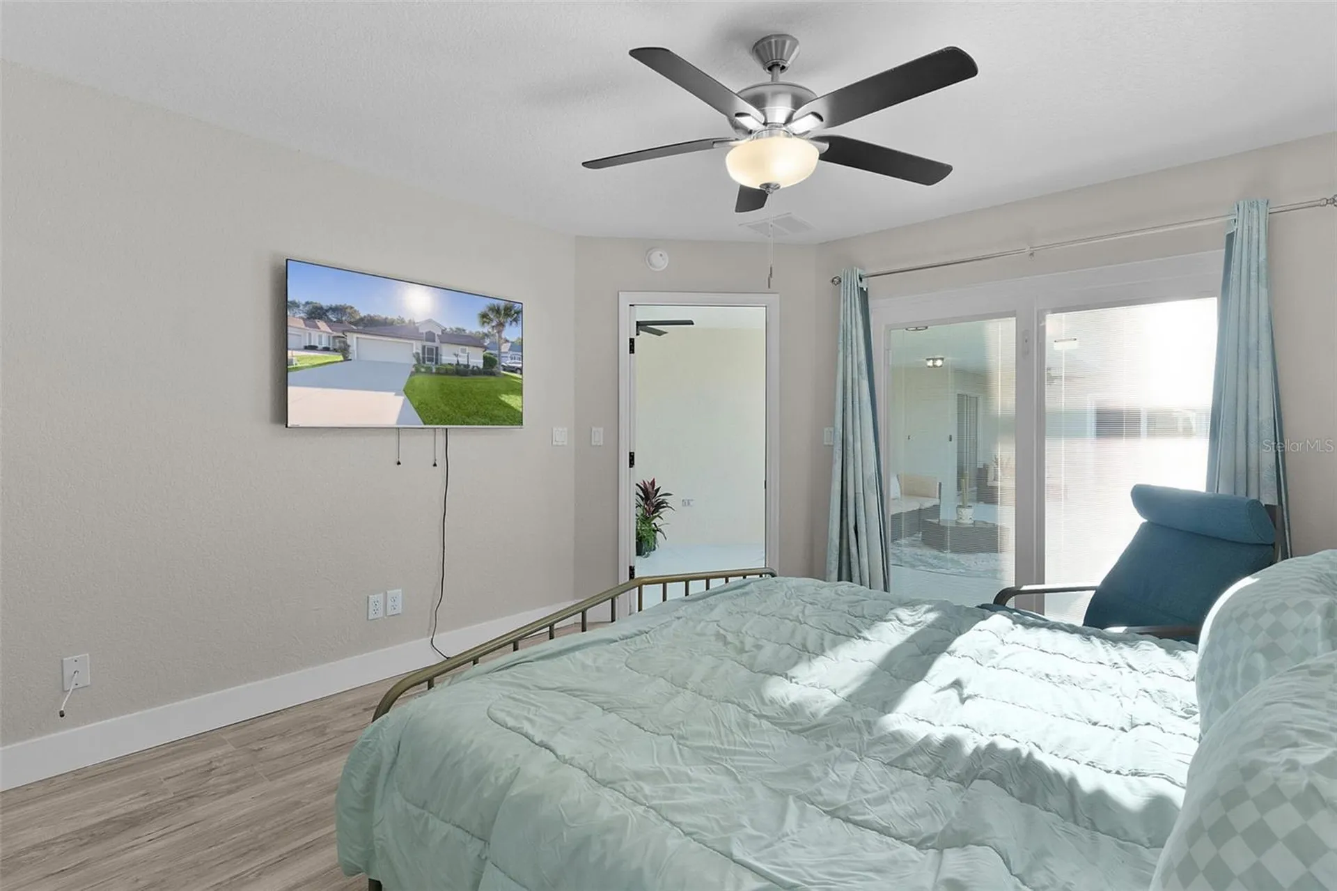 17824 SE 113th Terrace Summerfield FL 34491
