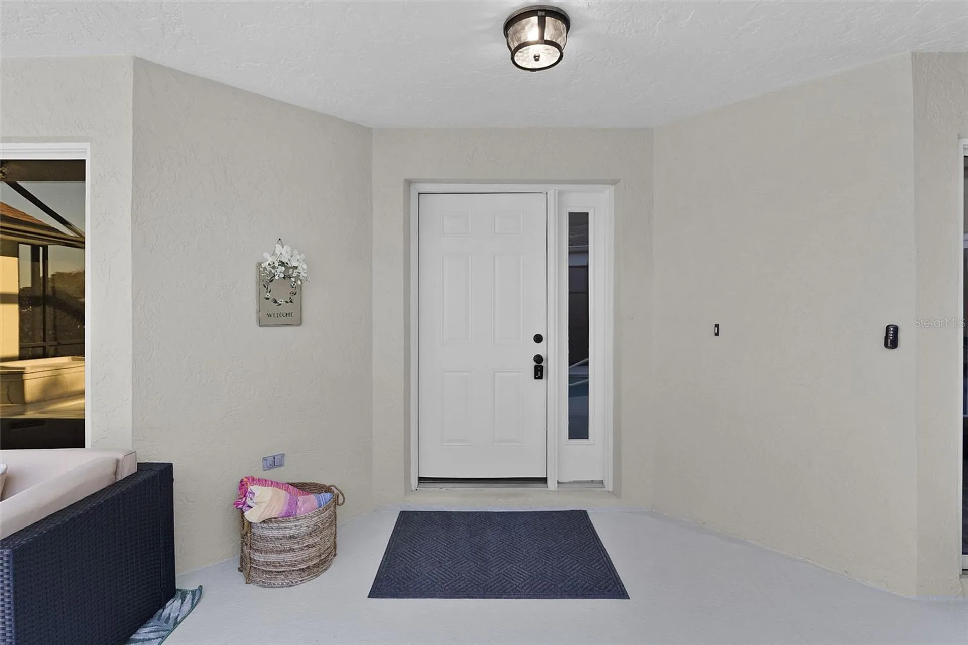 17824 SE 113th Terrace Summerfield FL 34491