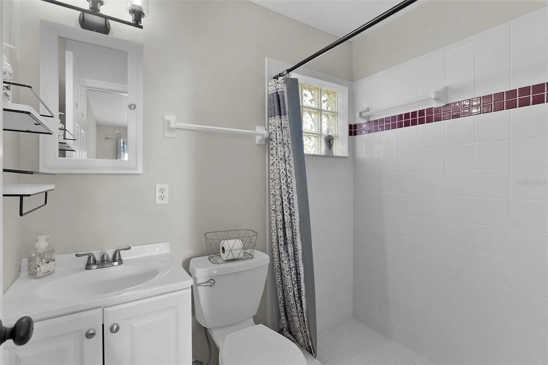 17824 SE 113th Terrace Summerfield FL 34491