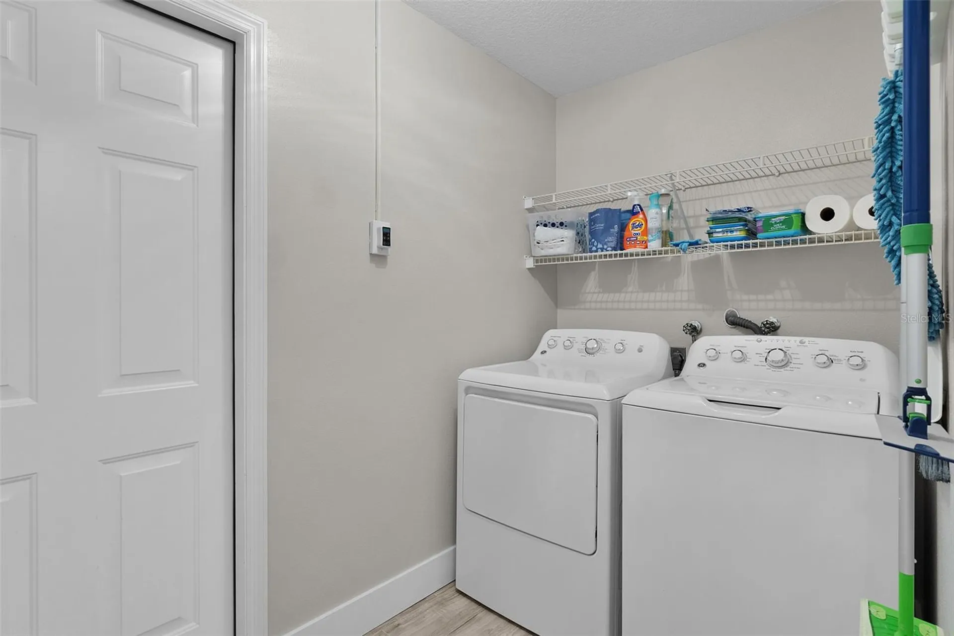 17824 SE 113th Terrace Summerfield FL 34491