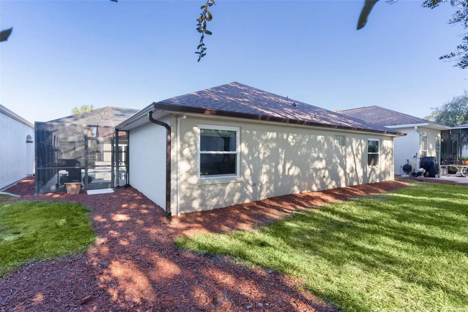 17824 SE 113th Terrace Summerfield FL 34491
