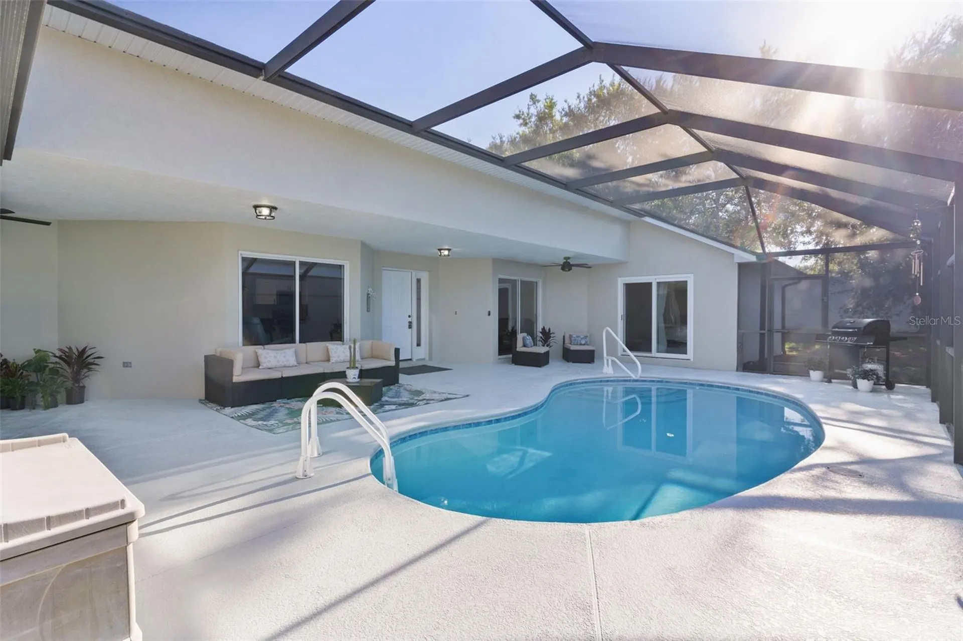 17824 SE 113th Terrace Summerfield FL 34491