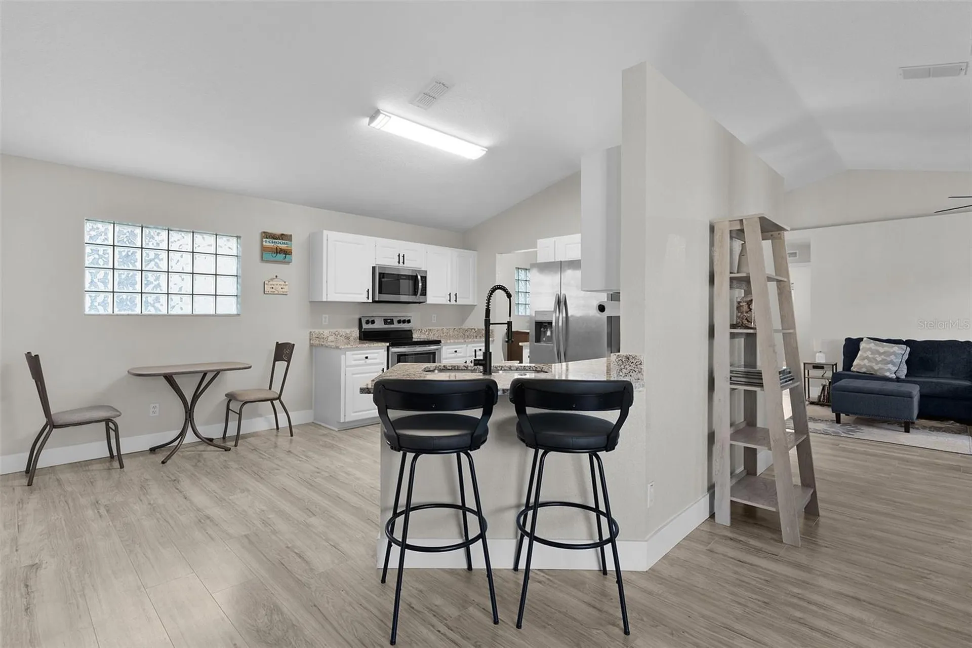 17824 SE 113th Terrace Summerfield FL 34491
