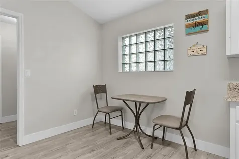 17824 SE 113th Terrace Summerfield FL 34491