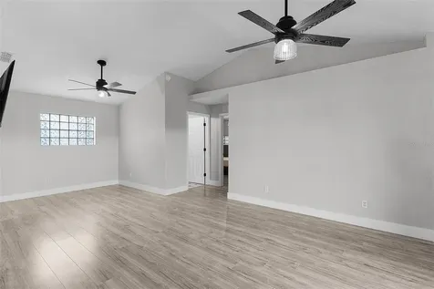 17824 SE 113th Terrace Summerfield FL 34491