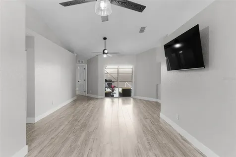 17824 SE 113th Terrace Summerfield FL 34491
