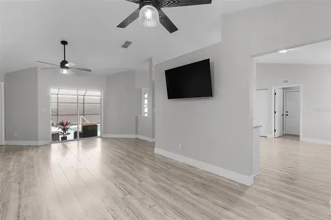 17824 SE 113th Terrace Summerfield FL 34491