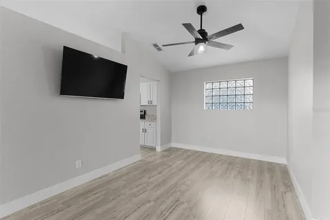 17824 SE 113th Terrace Summerfield FL 34491