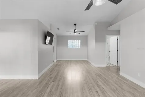 17824 SE 113th Terrace Summerfield FL 34491