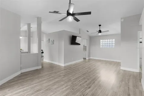 17824 SE 113th Terrace Summerfield FL 34491
