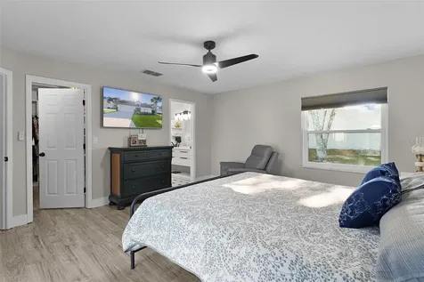 17824 SE 113th Terrace Summerfield FL 34491