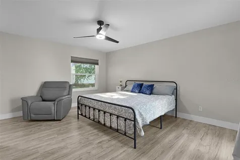 17824 SE 113th Terrace Summerfield FL 34491