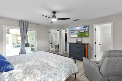 17824 SE 113th Terrace Summerfield FL 34491