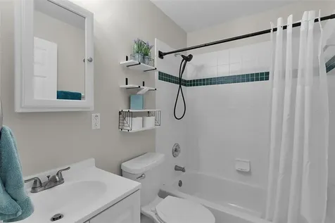 17824 SE 113th Terrace Summerfield FL 34491