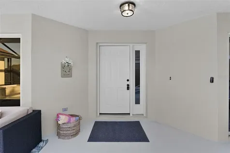 17824 SE 113th Terrace Summerfield FL 34491
