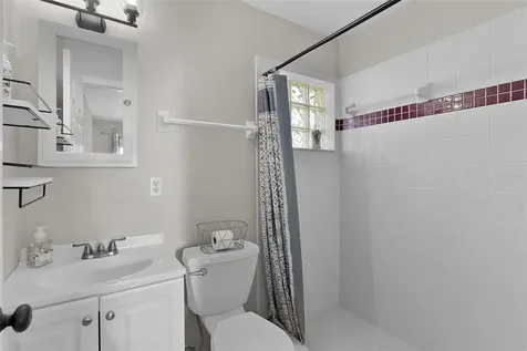 17824 SE 113th Terrace Summerfield FL 34491