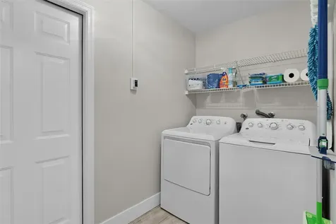 17824 SE 113th Terrace Summerfield FL 34491
