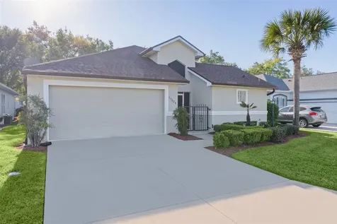 17824 SE 113th Terrace Summerfield FL 34491