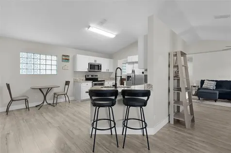 17824 SE 113th Terrace Summerfield FL 34491