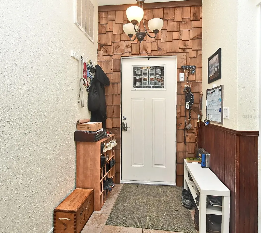 31 Chip Court Kissimmee FL 34759