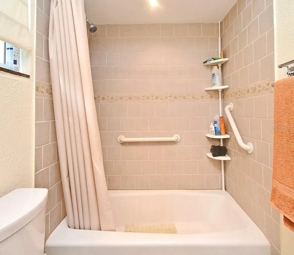 31 Chip Court Kissimmee FL 34759