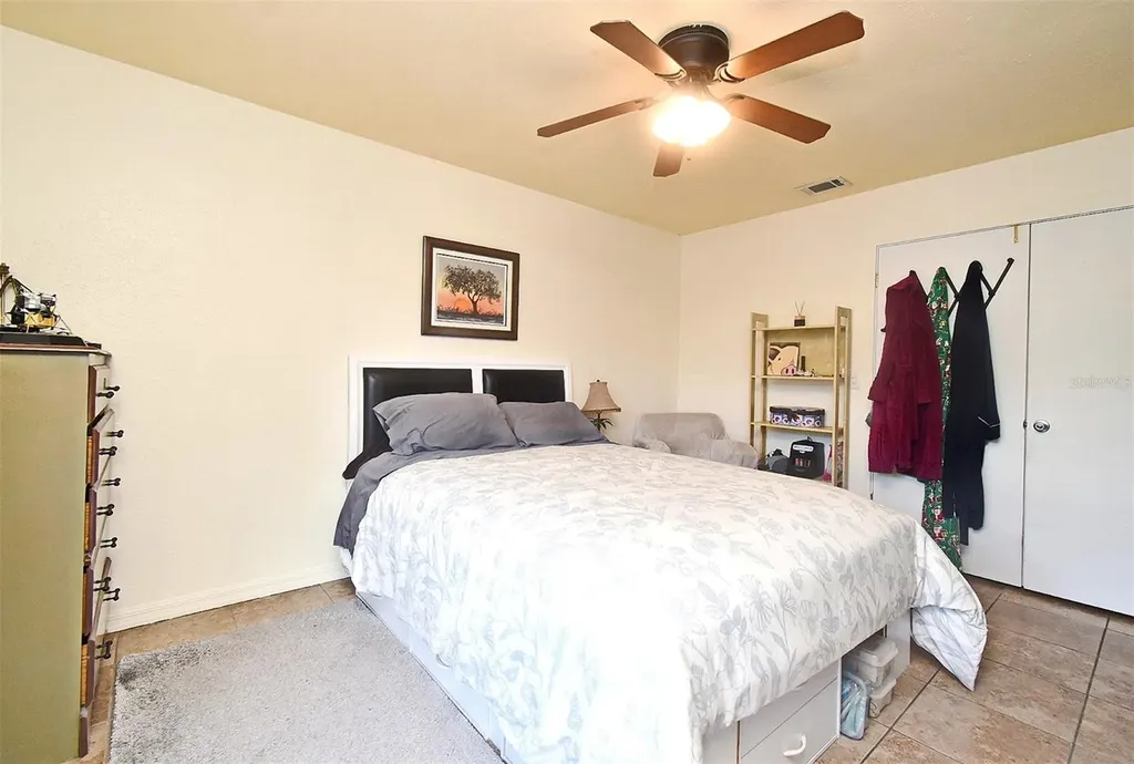 31 Chip Court Kissimmee FL 34759