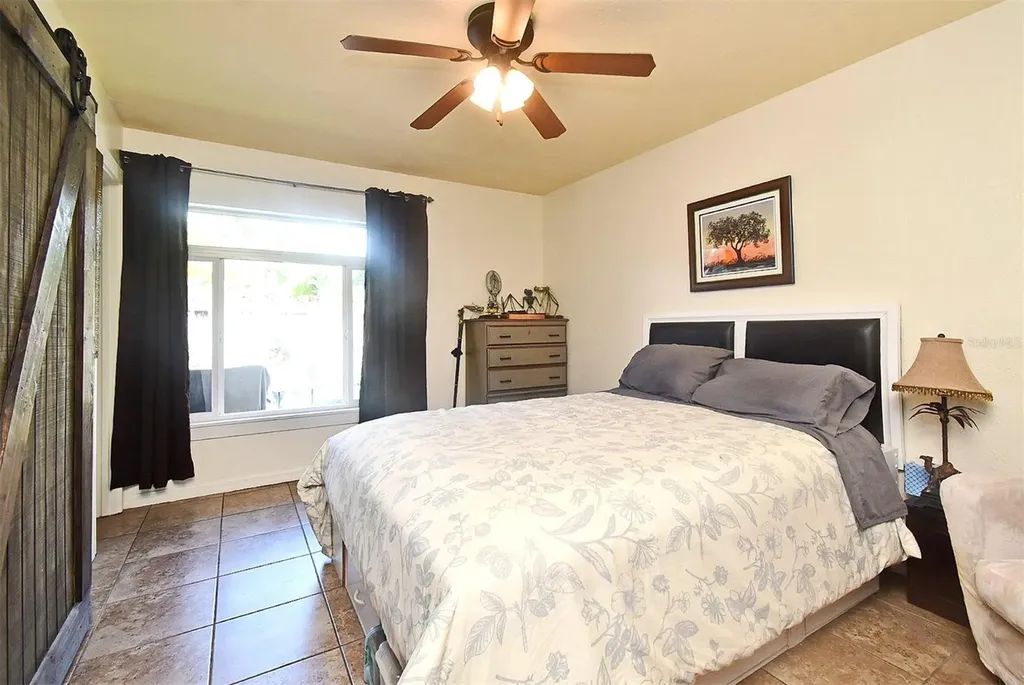 31 Chip Court Kissimmee FL 34759