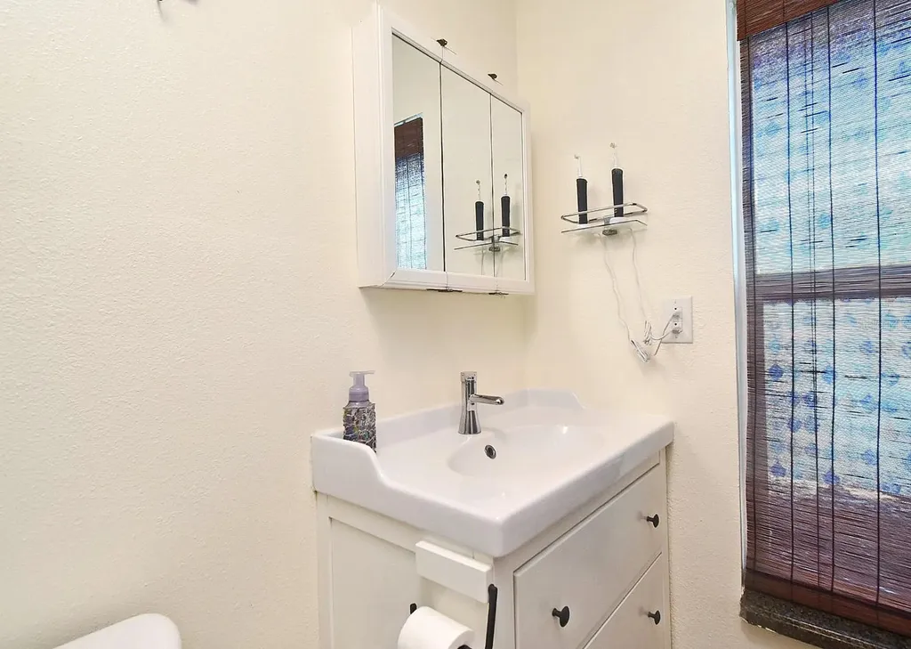 31 Chip Court Kissimmee FL 34759