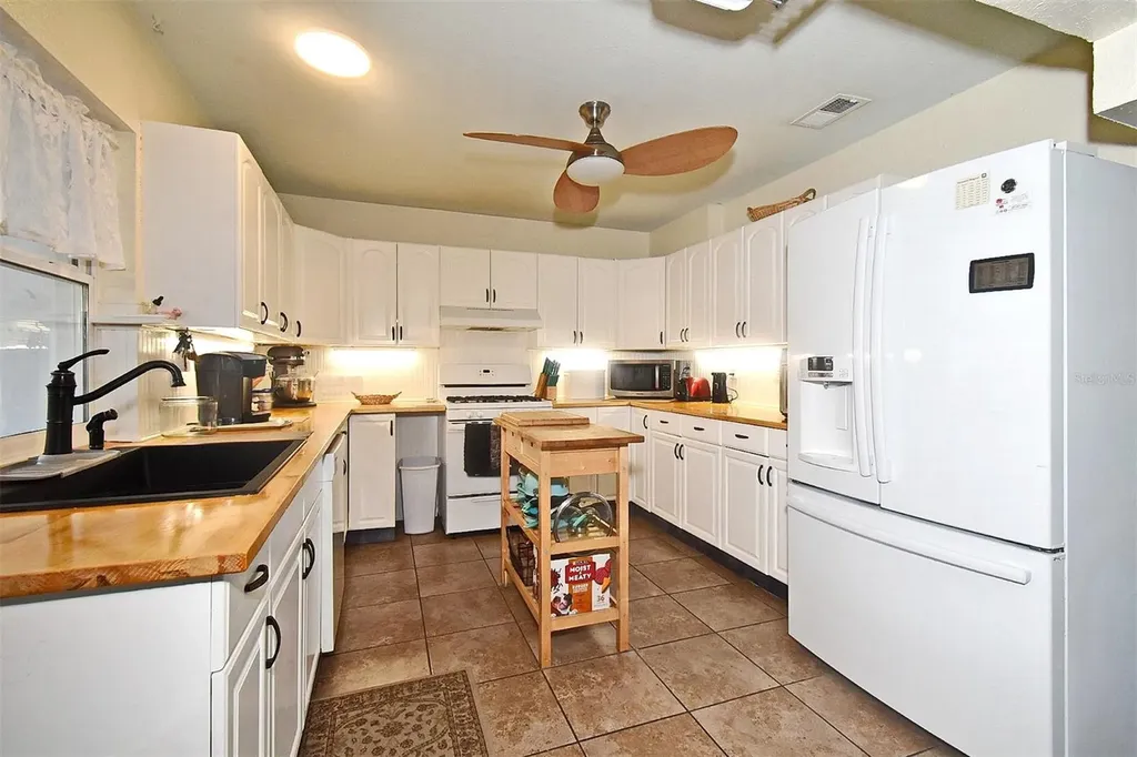 31 Chip Court Kissimmee FL 34759