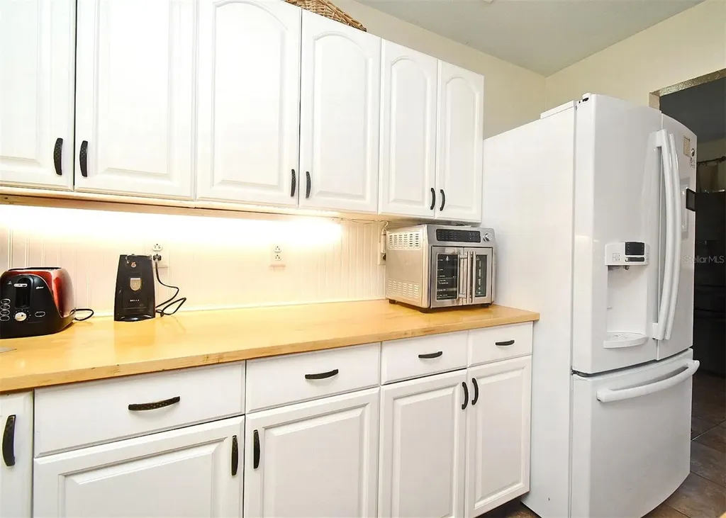 31 Chip Court Kissimmee FL 34759