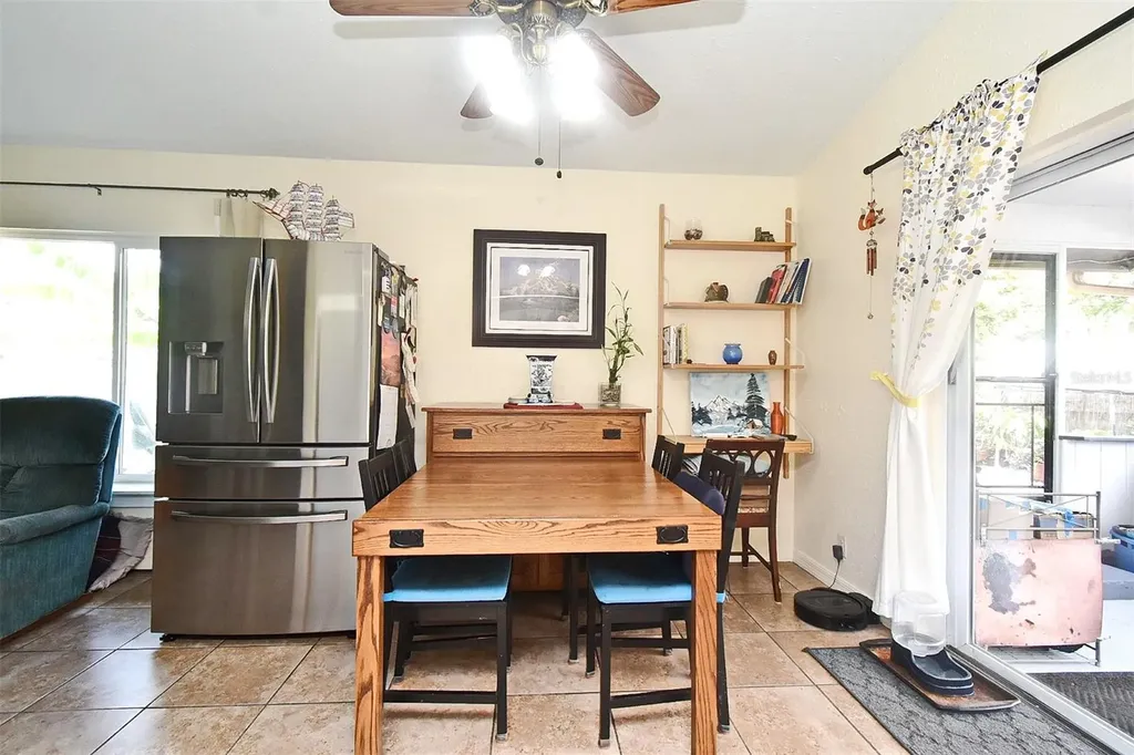 31 Chip Court Kissimmee FL 34759
