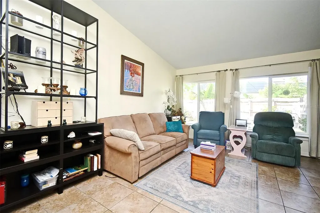 31 Chip Court Kissimmee FL 34759