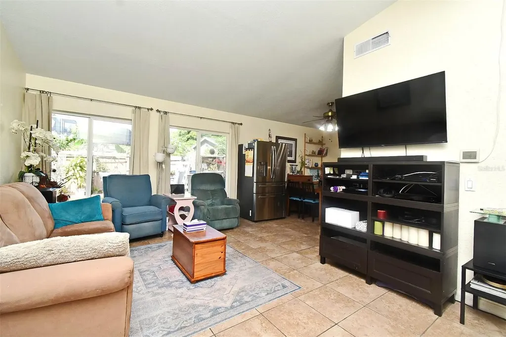 31 Chip Court Kissimmee FL 34759
