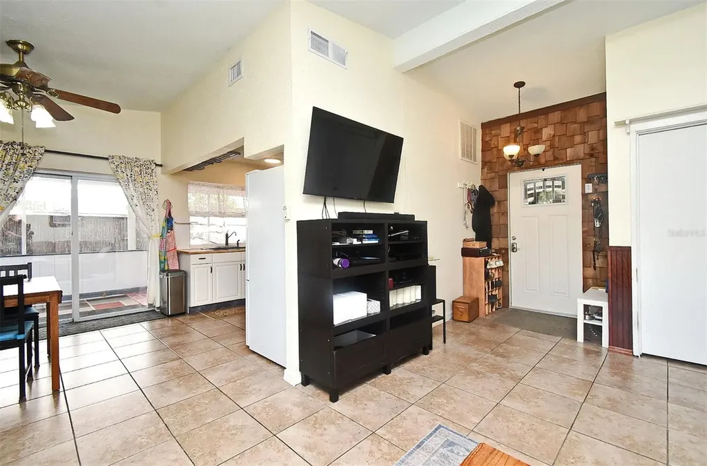31 Chip Court Kissimmee FL 34759
