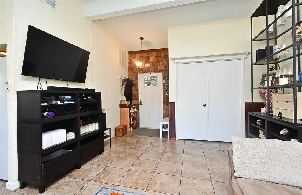 31 Chip Court Kissimmee FL 34759