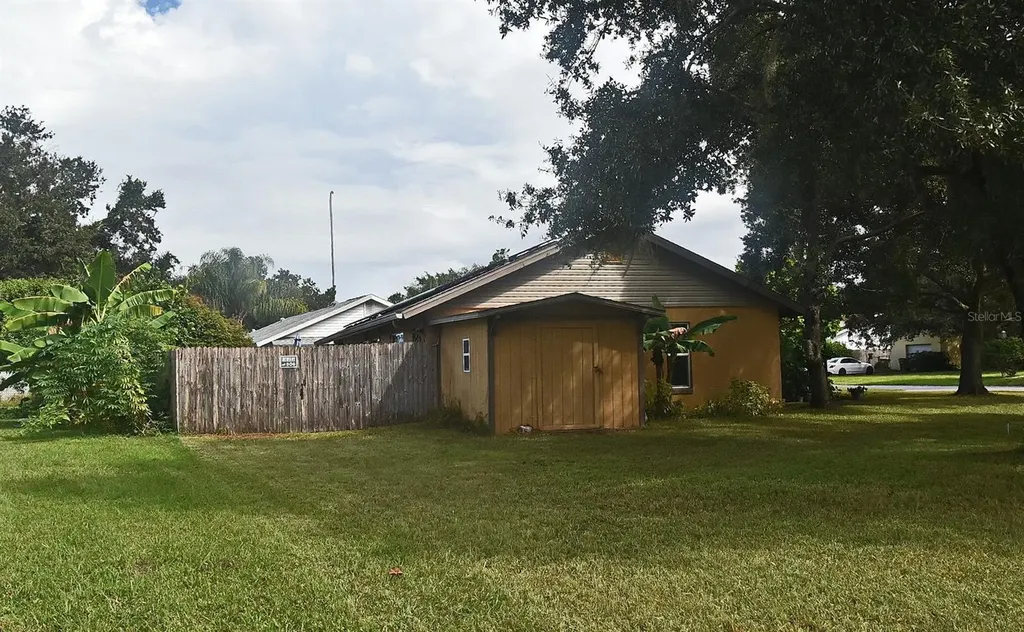 31 Chip Court Kissimmee FL 34759