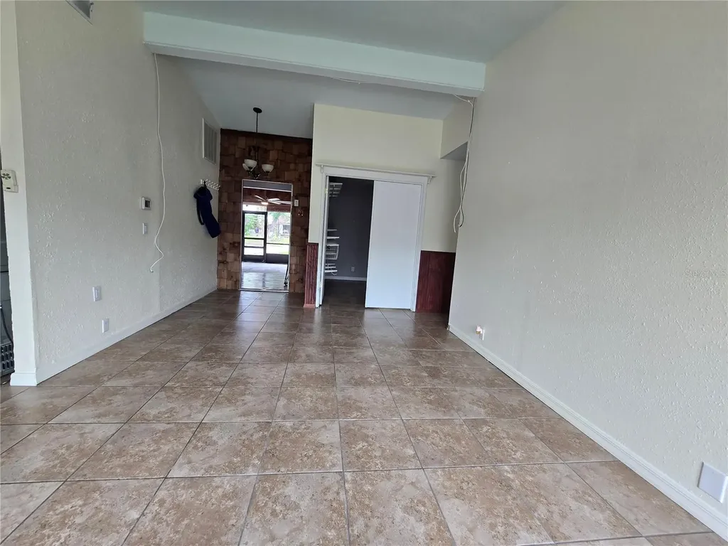31 Chip Court Kissimmee FL 34759
