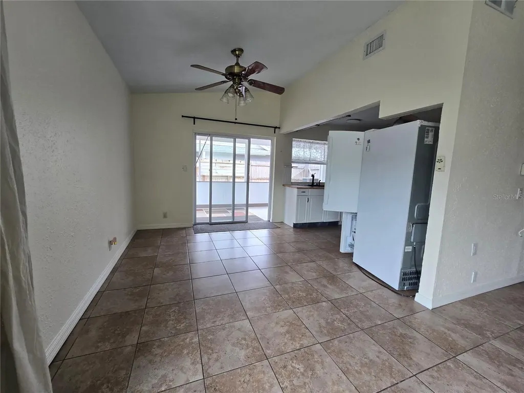 31 Chip Court Kissimmee FL 34759