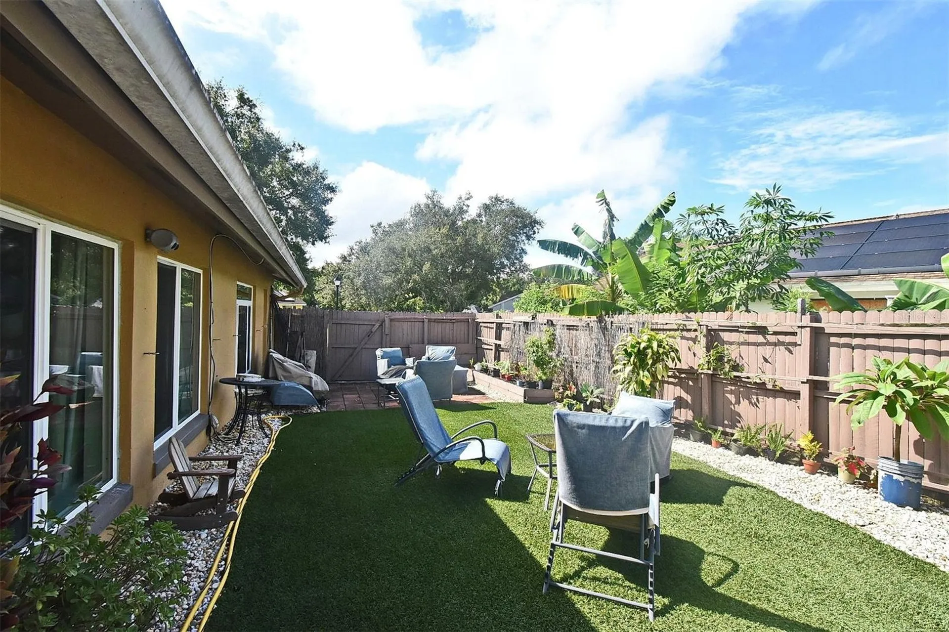 31 Chip Court Kissimmee FL 34759