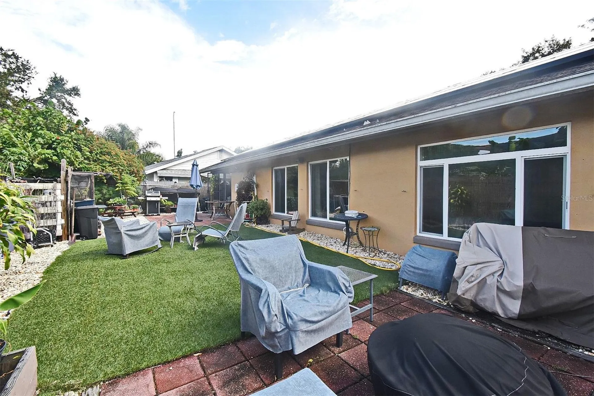 31 Chip Court Kissimmee FL 34759