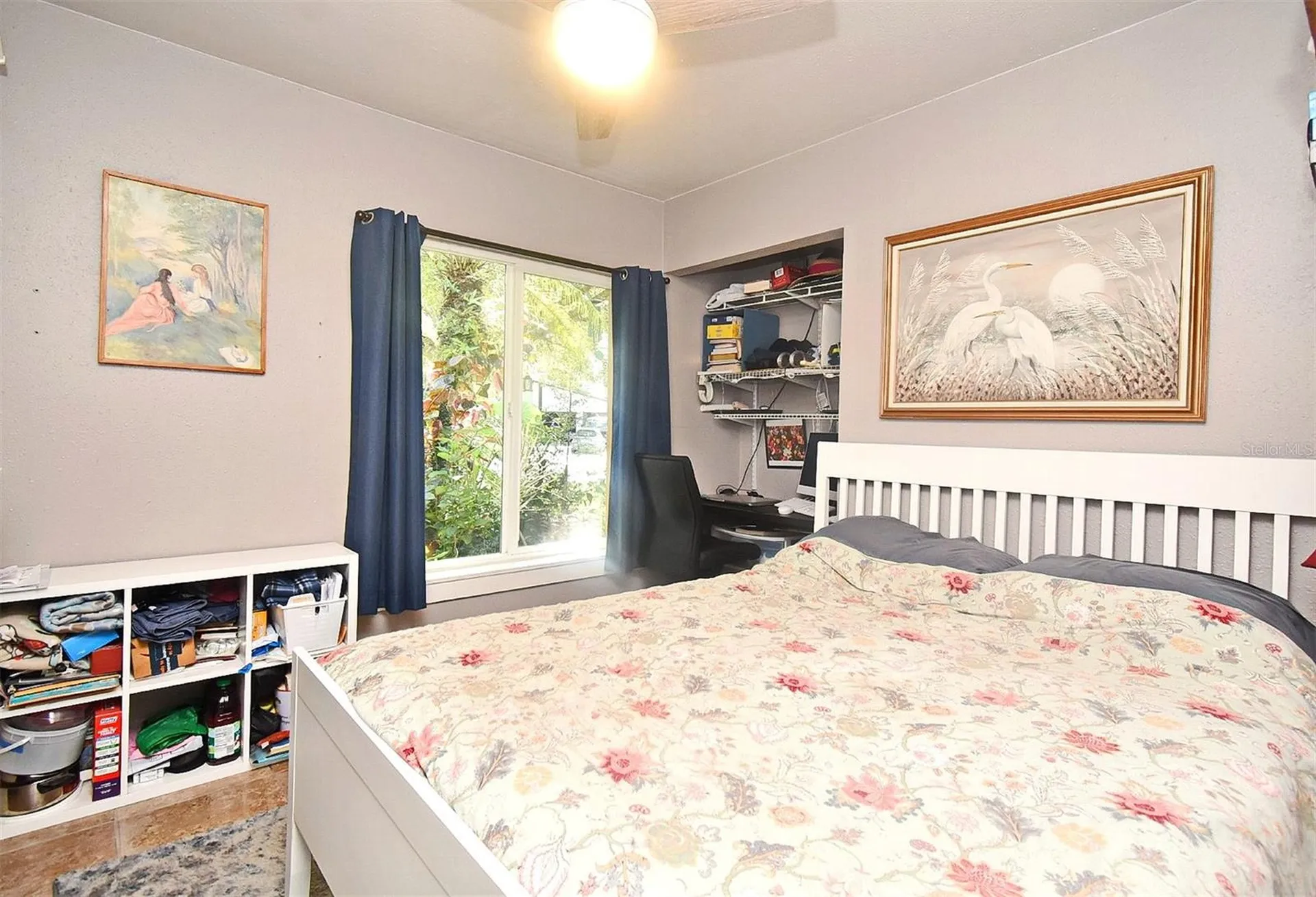 31 Chip Court Kissimmee FL 34759